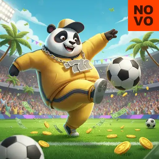 win2023 promocoes jogos