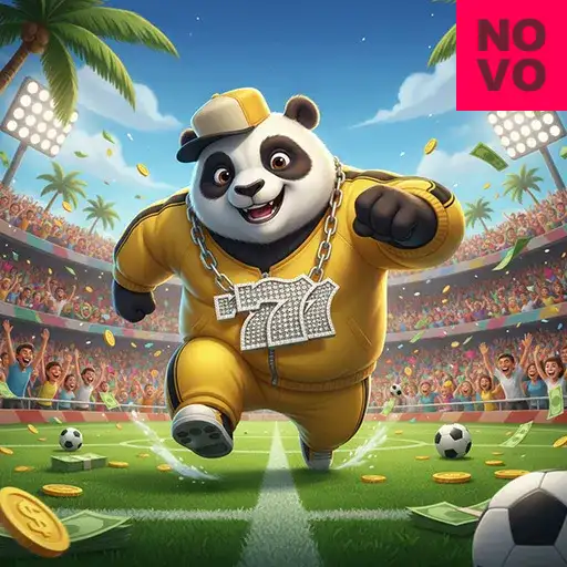 win2023 jogos jogos emocionantes