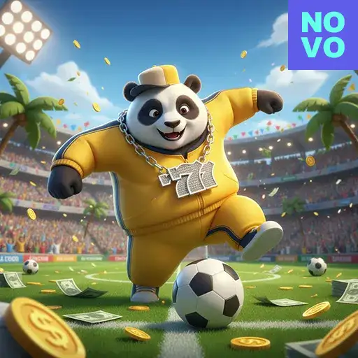 win2023 jogos apostas ao vivo