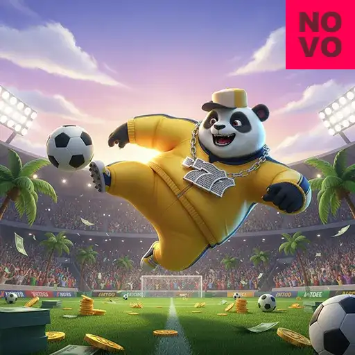 win2023 promocoes entretenimento online