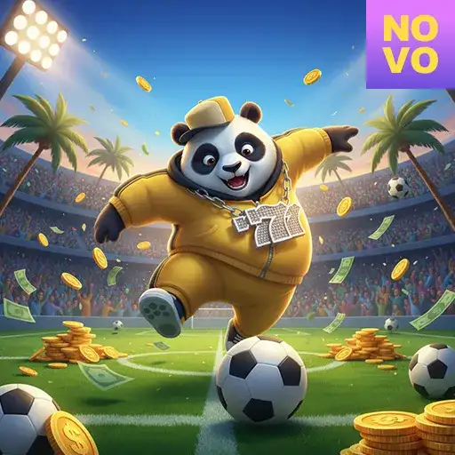 win2023 slots entretenimento online